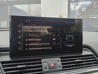 Voertuigafbeelding 42