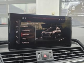 Voertuigafbeelding 43