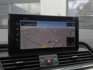 Voertuigafbeelding 44