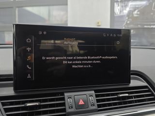 Voertuigafbeelding 45