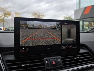 Voertuigafbeelding 46