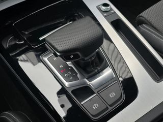 Voertuigafbeelding 48