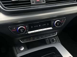 Voertuigafbeelding 49