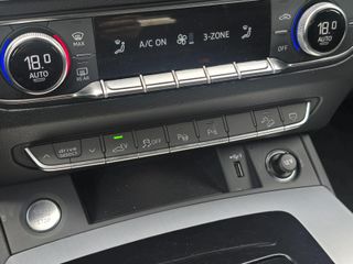 Voertuigafbeelding 50