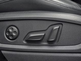 Voertuigafbeelding 51