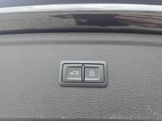 Voertuigafbeelding 52