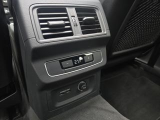 Voertuigafbeelding 54