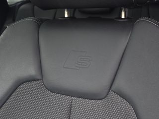 Voertuigafbeelding 55