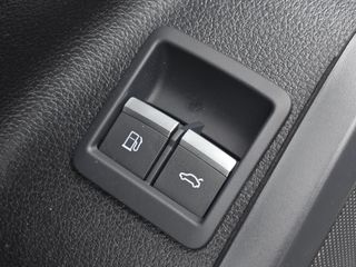 Voertuigafbeelding 56