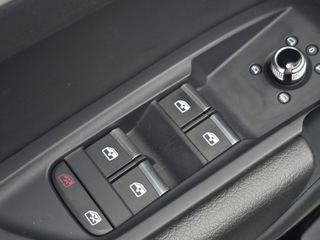 Voertuigafbeelding 57