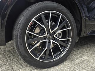 Voertuigafbeelding 58