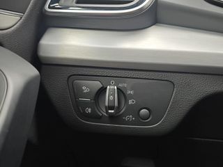 Voertuigafbeelding 60