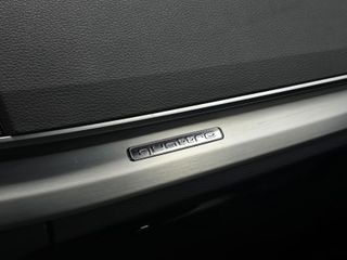 Voertuigafbeelding 61