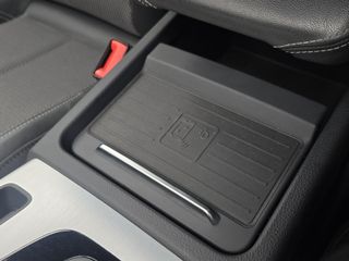 Voertuigafbeelding 62