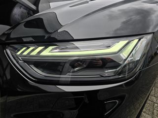 Voertuigafbeelding 63