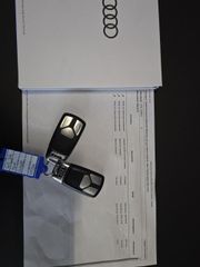 Voertuigafbeelding 64