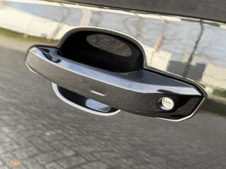 Voertuigafbeelding 65