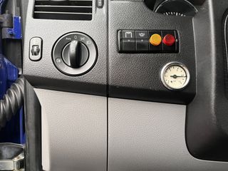 Voertuigafbeelding 10