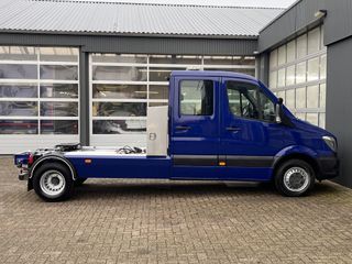 Voertuigafbeelding 15