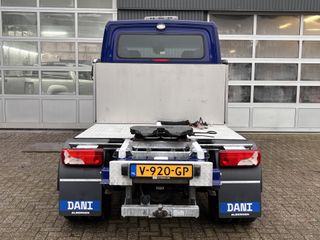 Voertuigafbeelding 17