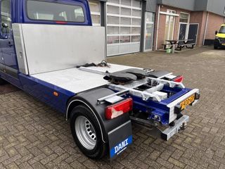 Voertuigafbeelding 18