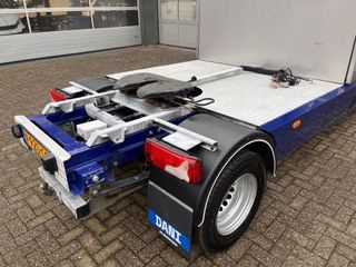 Voertuigafbeelding 19