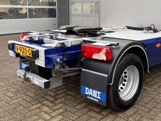 Voertuigafbeelding 22