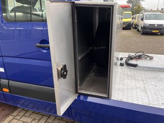 Voertuigafbeelding 24