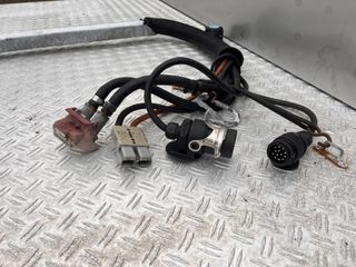 Voertuigafbeelding 25