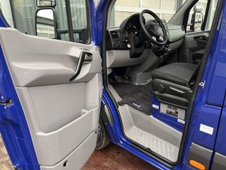 Voertuigafbeelding 26