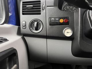 Voertuigafbeelding 31