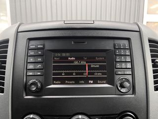 Voertuigafbeelding 37