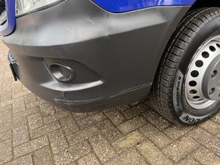 Voertuigafbeelding 48