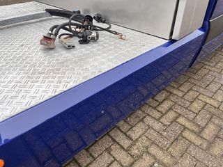 Voertuigafbeelding 52