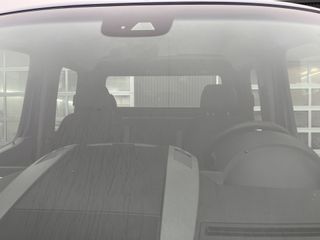 Voertuigafbeelding 53