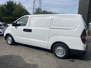 Voertuigafbeelding 1