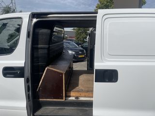 Voertuigafbeelding 14