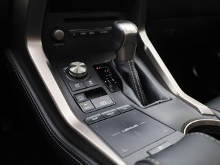 Voertuigafbeelding 18