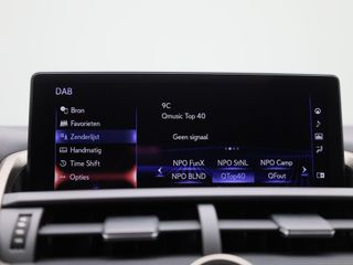 Voertuigafbeelding 19