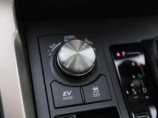 Voertuigafbeelding 24