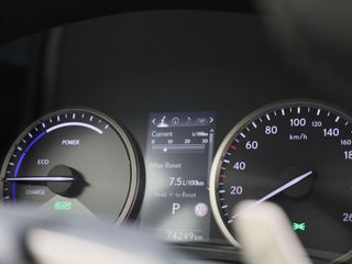 Voertuigafbeelding 29