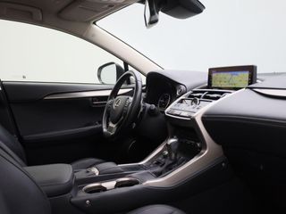 Voertuigafbeelding 33