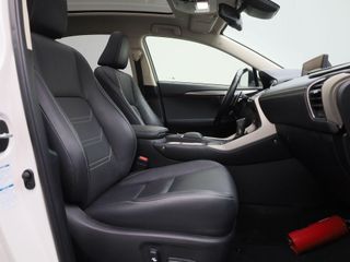 Voertuigafbeelding 34