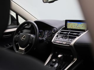 Voertuigafbeelding 36