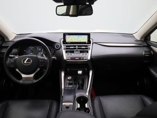 Voertuigafbeelding 37