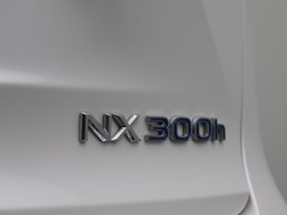 Voertuigafbeelding 39