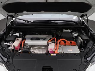 Voertuigafbeelding 40