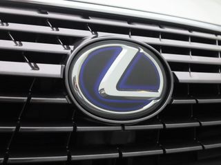 Voertuigafbeelding 41