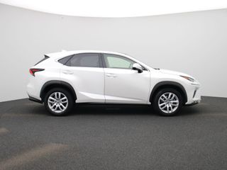 Voertuigafbeelding 5