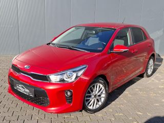 Voertuigafbeelding 1